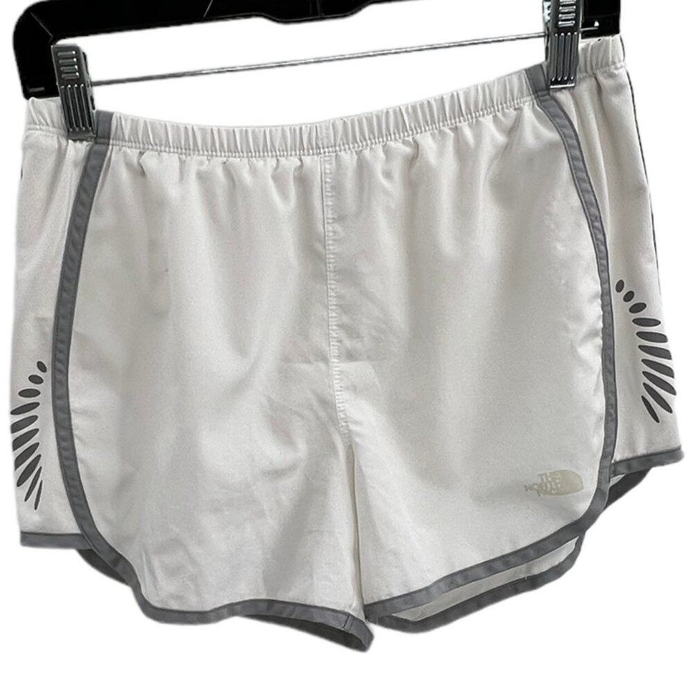 THE NORTH FACE The Flight Series Shorts Sz SP